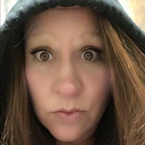 tishstew
