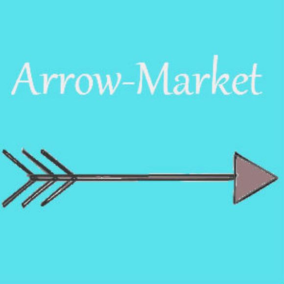 arrowmarket