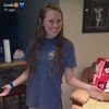 hannahjoanne07