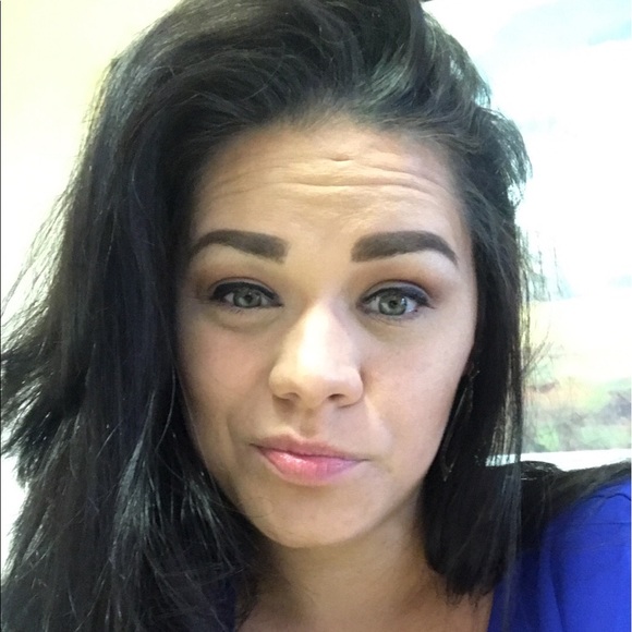 ashleycrystal06