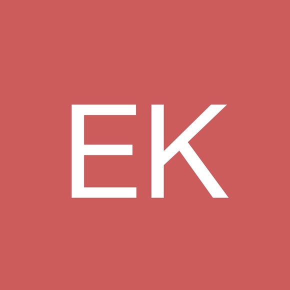 eskok