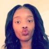 amor_kay