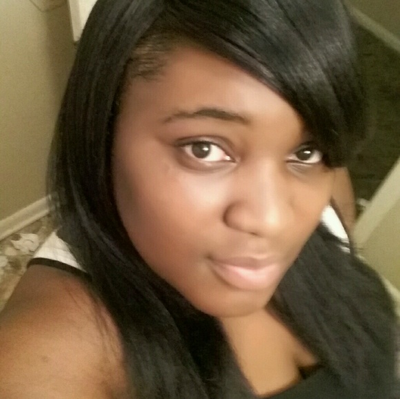 sadiejay22