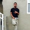nolimit_nlmb