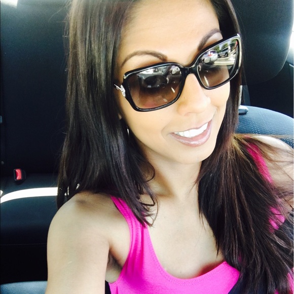 jasminep01