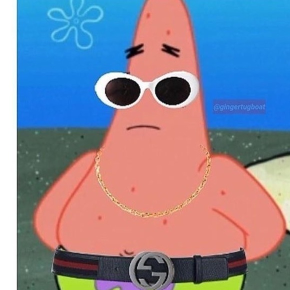cxoryz