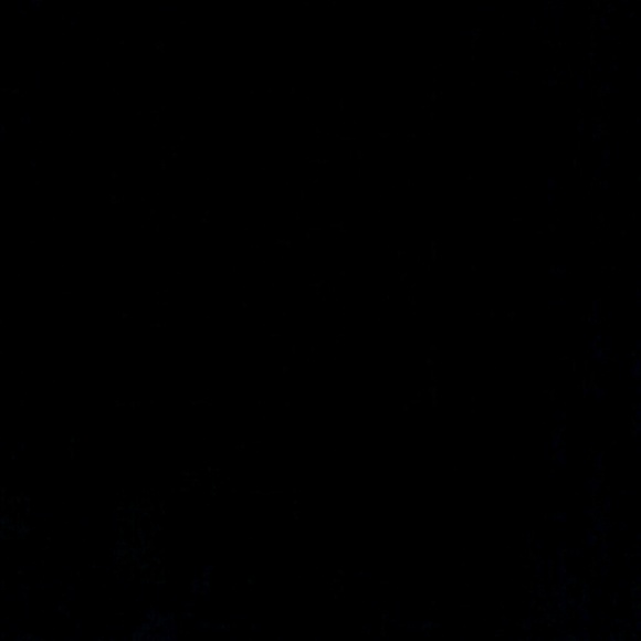 adelahjji