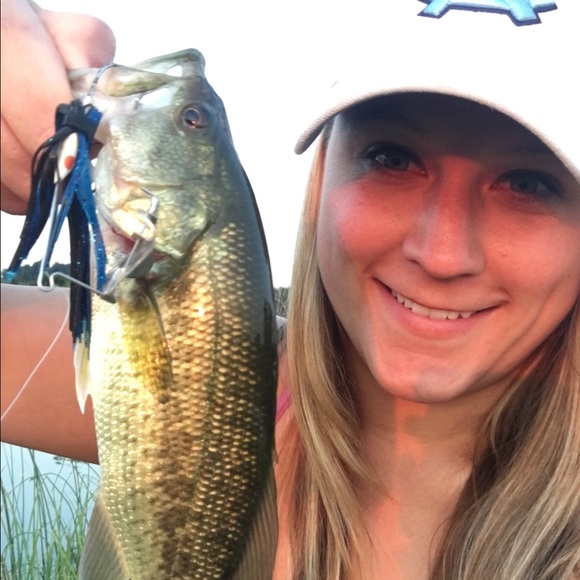 wishiwasfishin