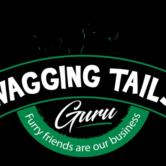 waggingtailsgur