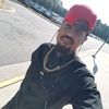 loudboycooley