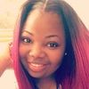 shantisha129