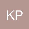 keithpovich