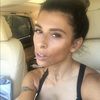 tereza_g