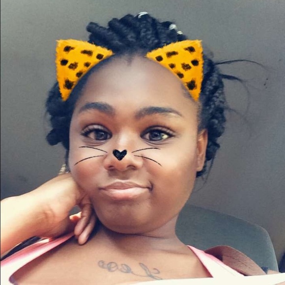 keisha_3