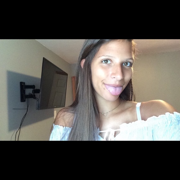 alxndrakntz15