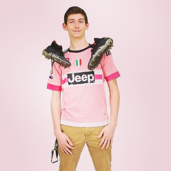 benstarker17
