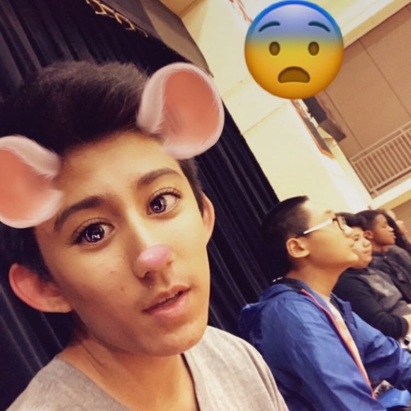 pedrodagoat