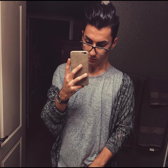 jakemathews