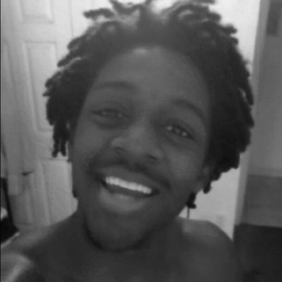 bighomiegrant