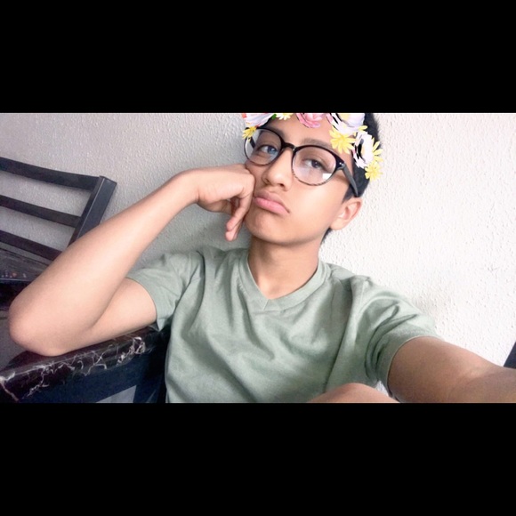 luissss_