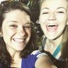 carleycoop8