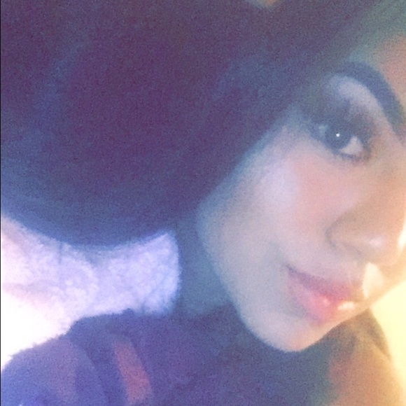 kellyraquelxo