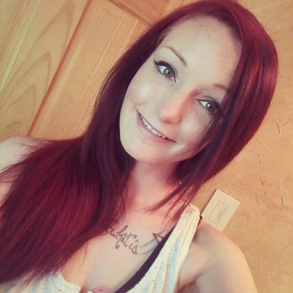 sammys_dresser