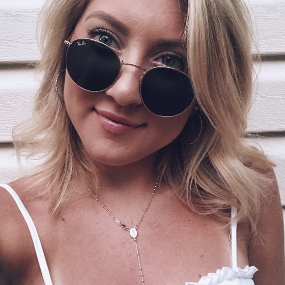 lexifrat