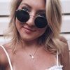 lexifrat