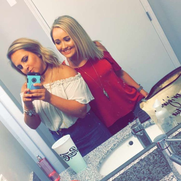ashlynnnmarie