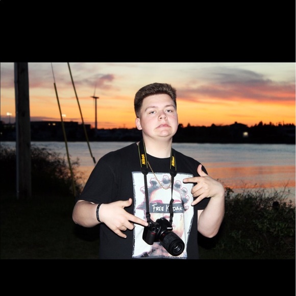 ncassidy96