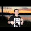 ncassidy96