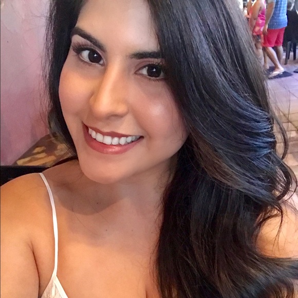 vanessaherrerac