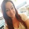 amandae0615