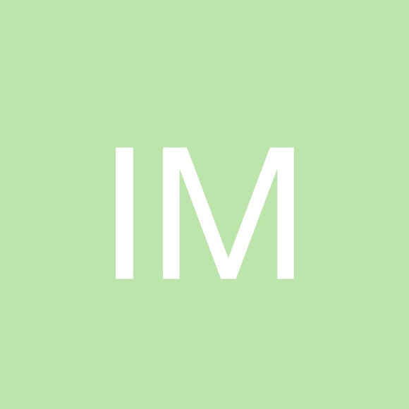 irisamiller