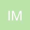 irisamiller