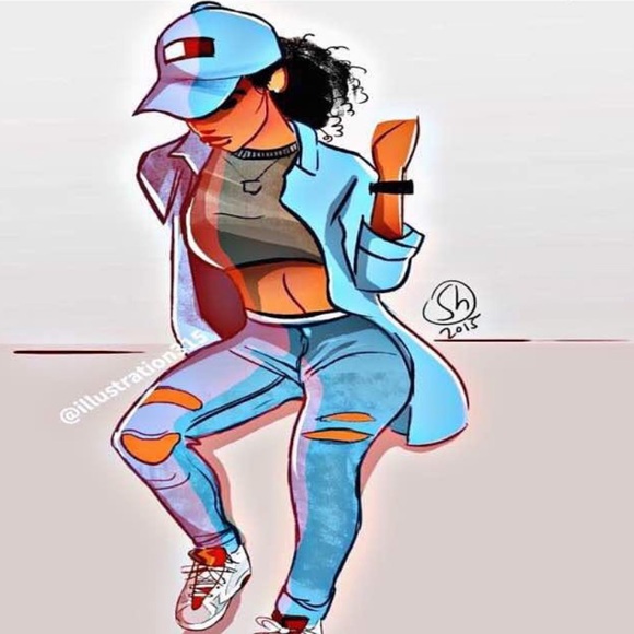 aniek85