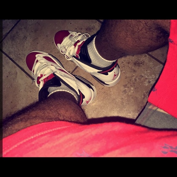 asapchris904