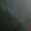 steph_09