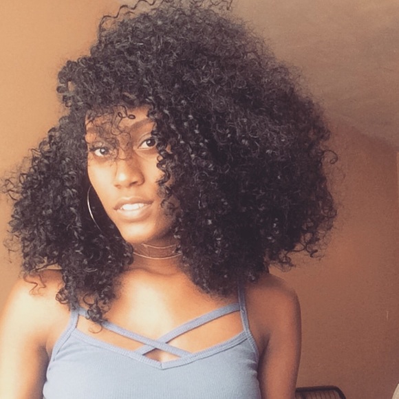 melanin_angel
