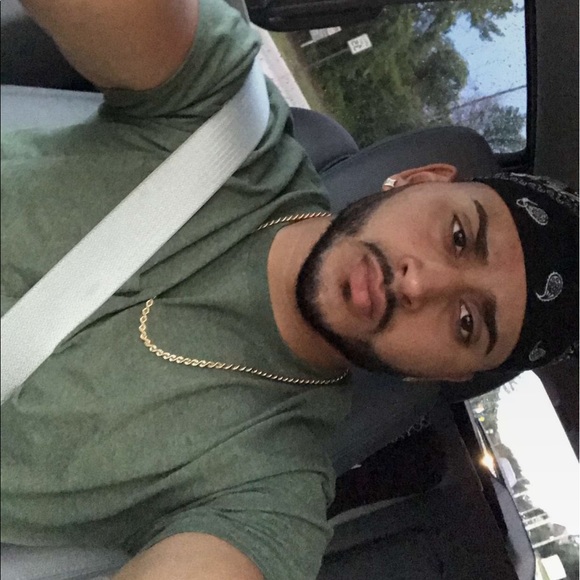johnjr14