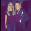 keelyhuska9