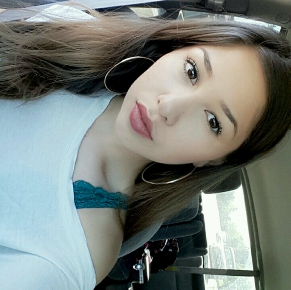 denisseee_v