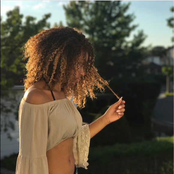 armeliawhite