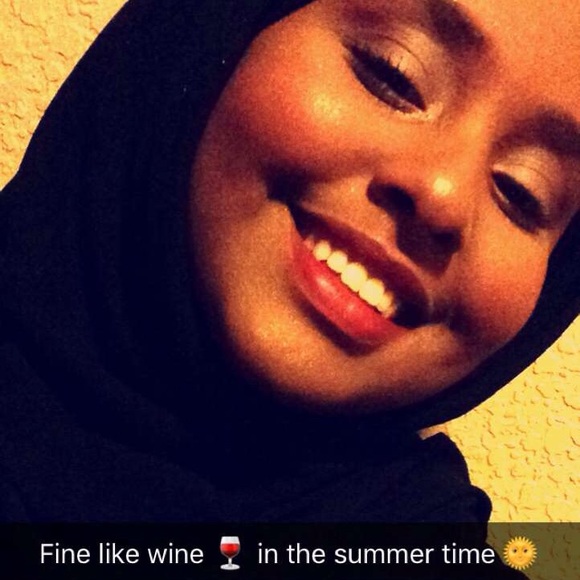 salma1124