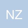 poshmarknz