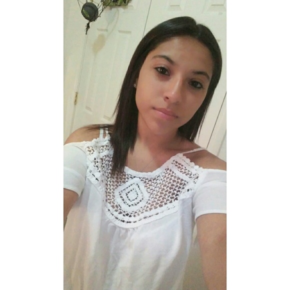 ayee_trisha