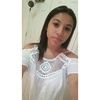 ayee_trisha