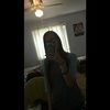 heatherleach01