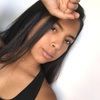 karinaperez699